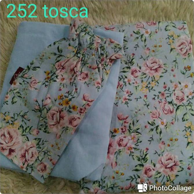 PRODUK TERBARU MUKENA KATUN TATUIS CANTIK BALI DUBAI JEPANG COUPLE ANAK DEWASA MURAH KEKINIAN MURAH