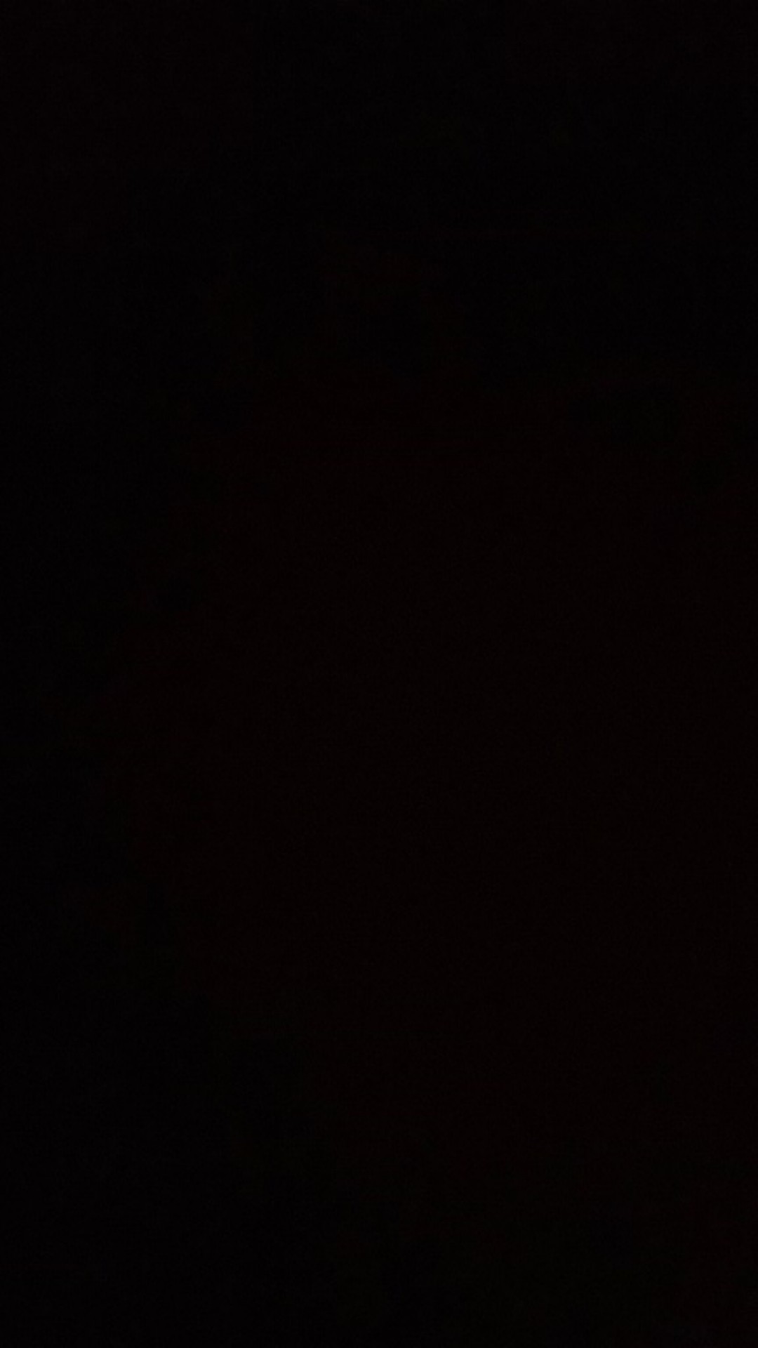 Frybest Minyak Padat 500gr / Beku Frybest,rahasia Restoran Cepat Saji