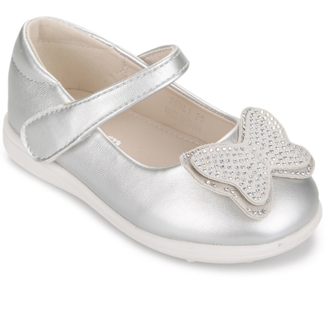 Little M sepatu sendal anak perempuan