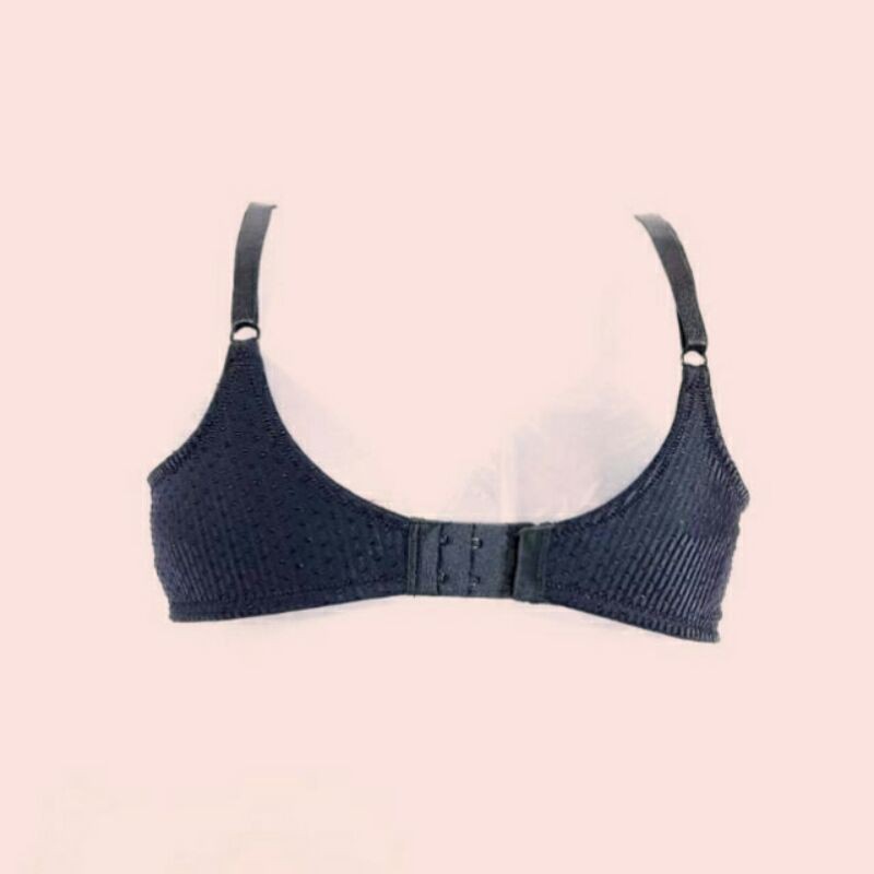 6532 Bh Bra wanita dewasa everyday / Bra push up Busa U1