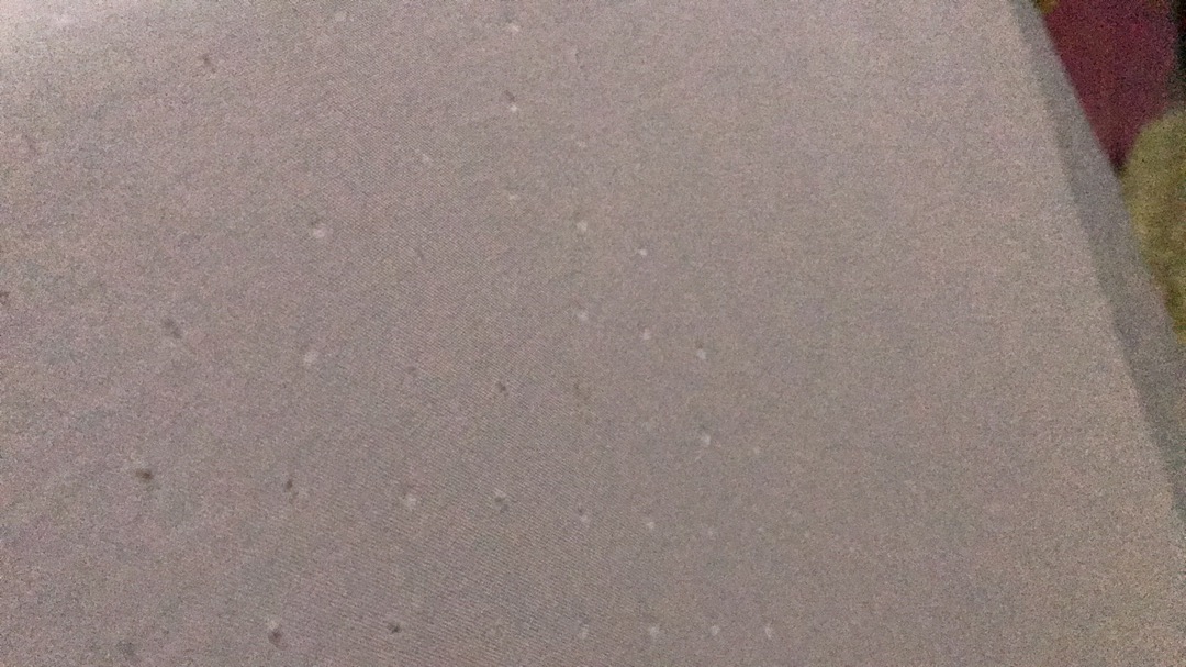 Hygge Glass Cup 350 Ml | Botol Gelas Minum Kaca Ramah Lingkungan