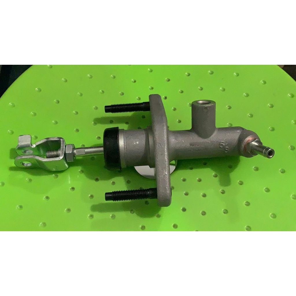 Master Kopling Atas Genio Estilo Ferio