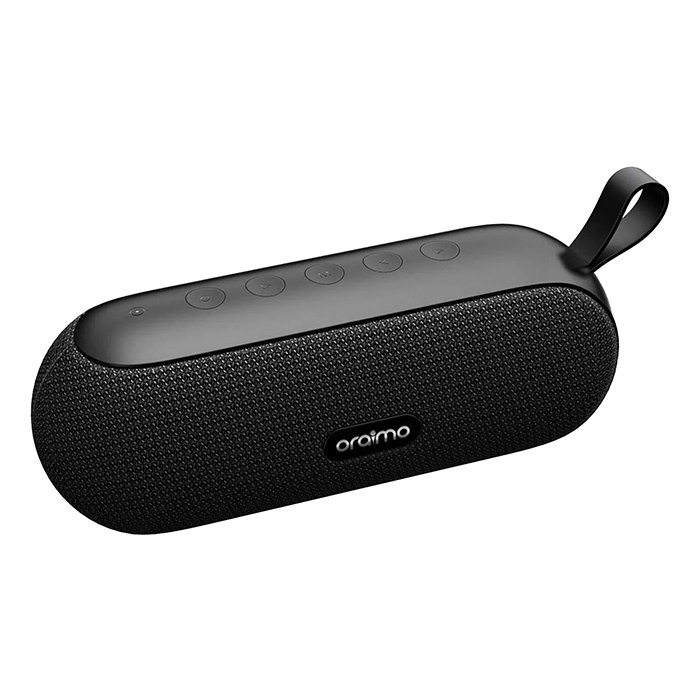 Oraimo Portable Wireless Bluetooth Speaker Soundpro