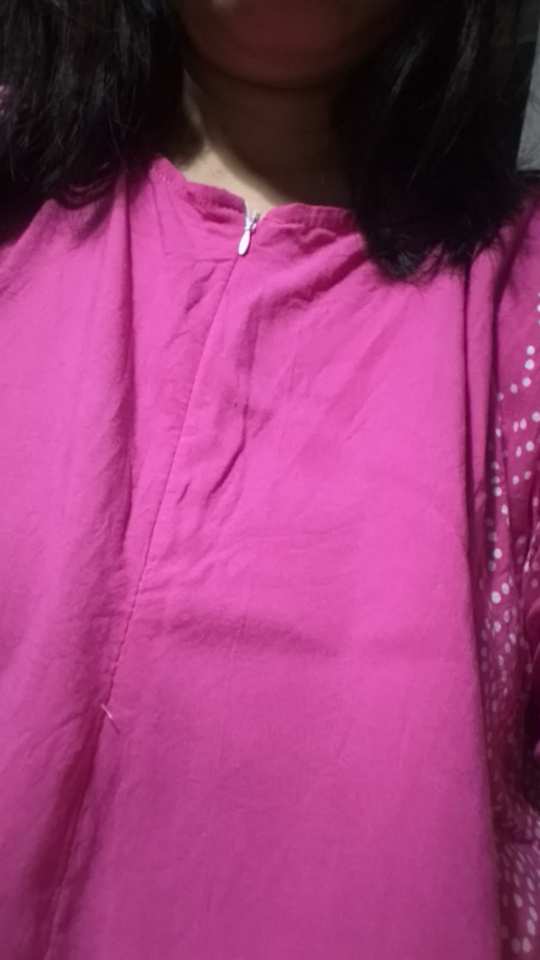 Daster Lowo Grosir Daster Batik Pekalongan