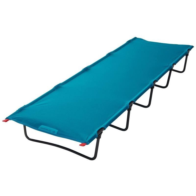 camp bed ranjang dipan kemping camping tempat tidur lipat camp bed ranjang dipan kemping camping tempat tidur lipat