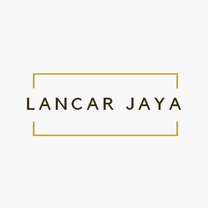 

PAKETAN GOJEK GRAB