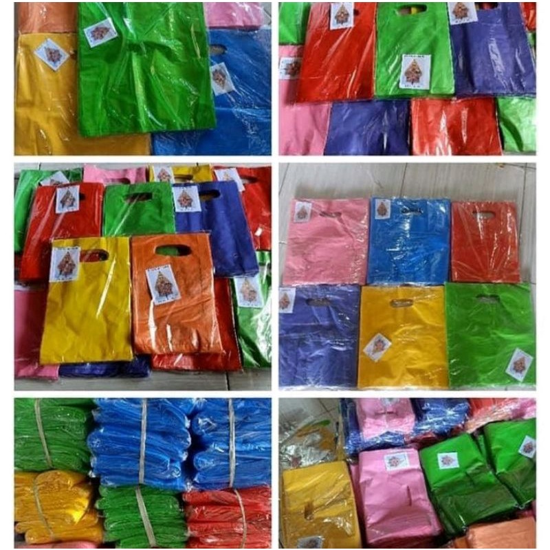 plastik packing plastik olshop plastik plong ukuran 25x35 plastik plong ukuran 30x40 plastik plong ukuran 35x45 plastik kemasan