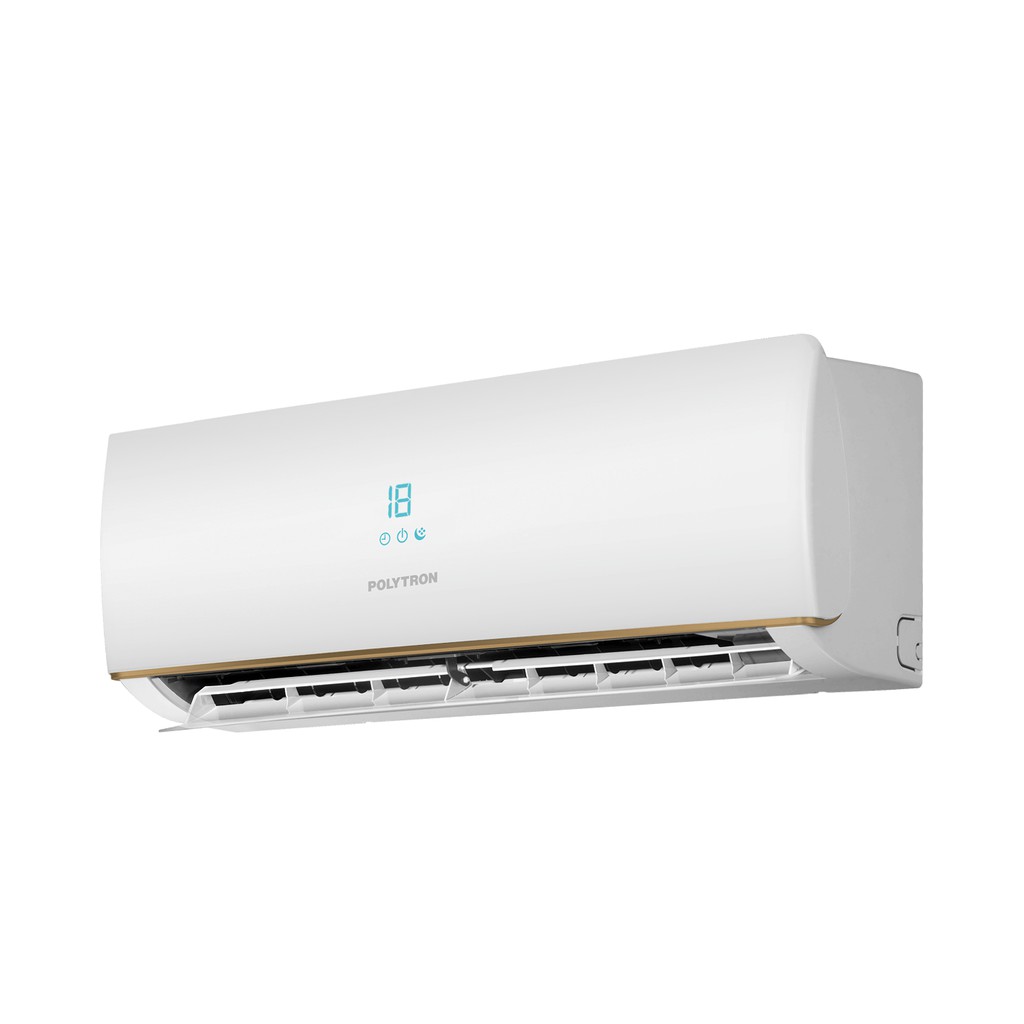 Lihat Jual Ac Murah Bandar Lampung Terlengkap 