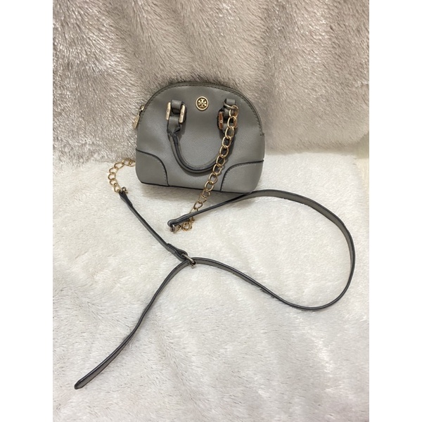 tory burch preloved