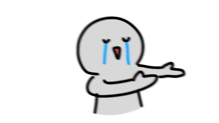 Selimut Karakter Lembut Uk 140 X 190 Cm