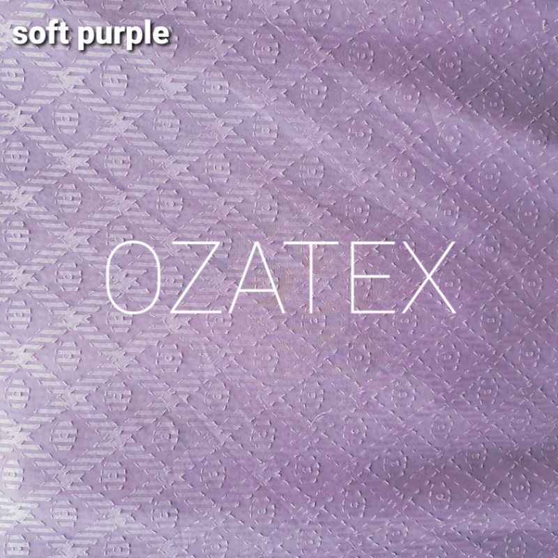 Kain Meteran - Kain - Kain SIFON URAGIRI RUBIAH MOTIF 1