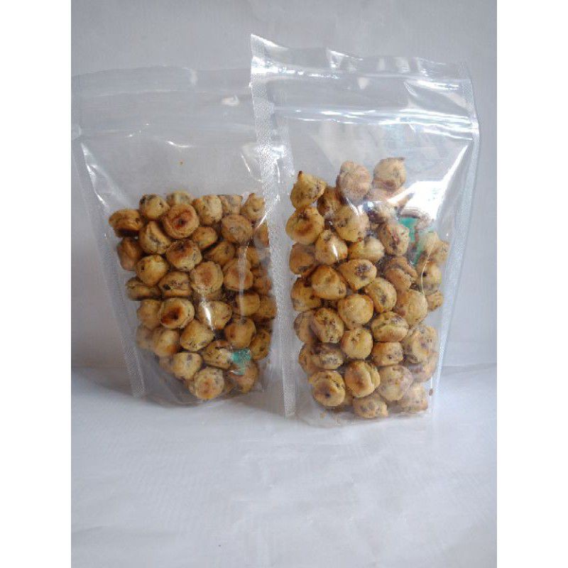 

mini soes GG termurah kiloan