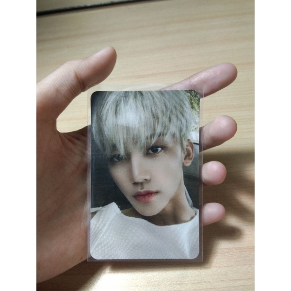 jaemin future resonance