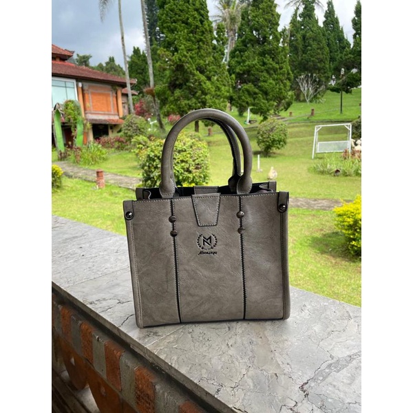 Tas Wanita Moonzaya Kirana Bag