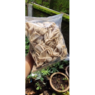 

SEBLAK BASRENG ORIGINAL, SUPER PEDAS DAUN JERUK
