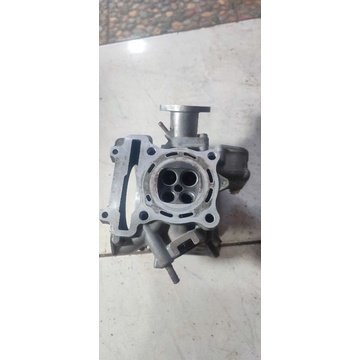 HEAD JUPITER MX OLD COPOTAN