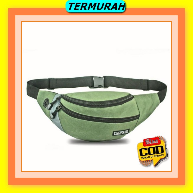 Tas Selempang Mini Rei Arei Minibag Saku Tas Selempang Hp Dan Dompet Slimphone Rei Kualitas Premium 