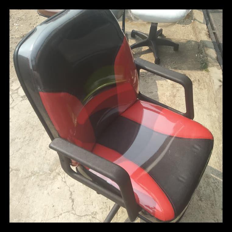 Produsen,,,Kursi Mini Gaming Lesehan 03 Paling Murah Bekasi