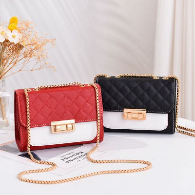 [COD] LB - New arrival sling bag fashion import wanita / Tas pesta import 071
