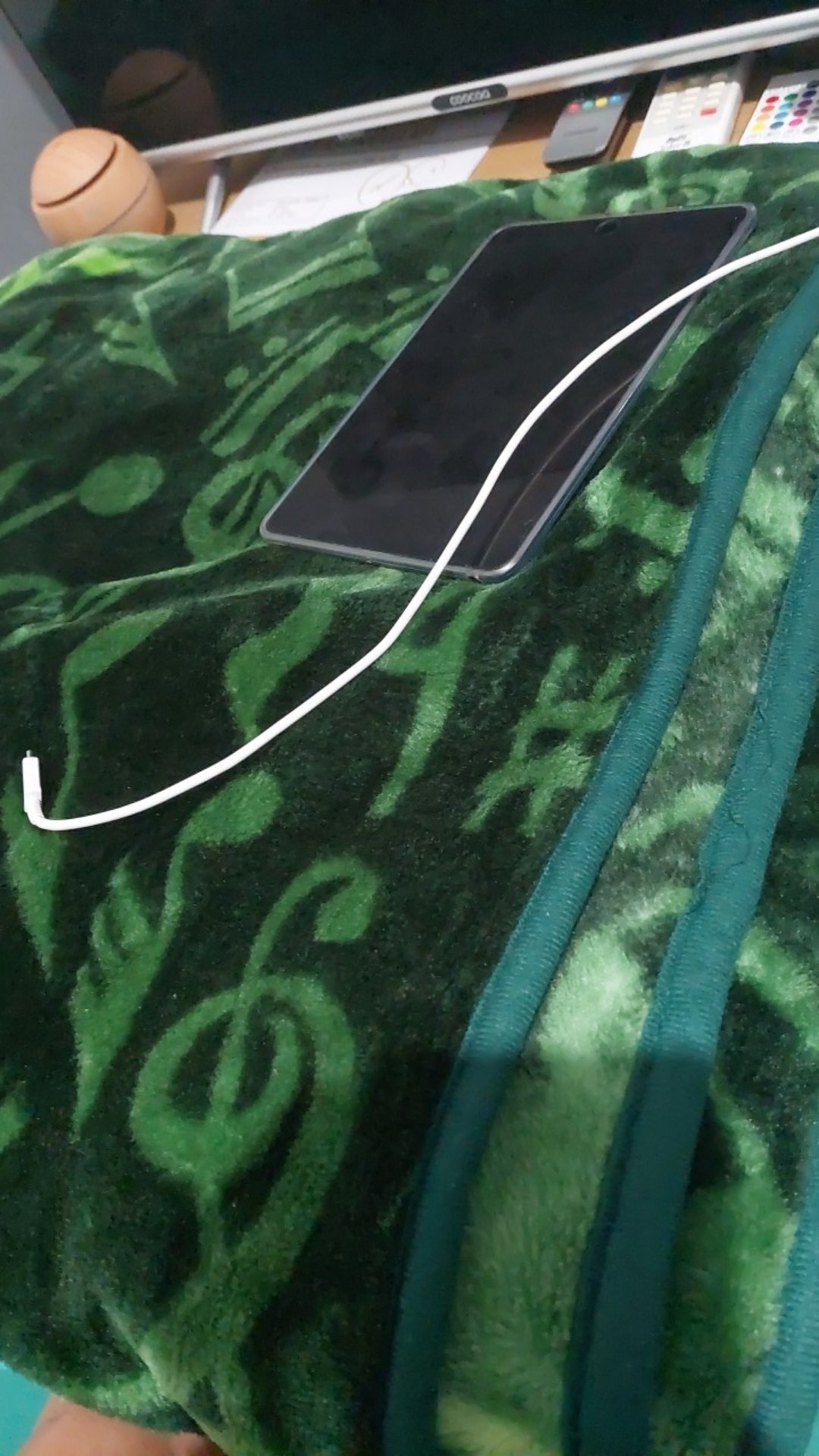 Plastik Pp Klip Standing Pouch Singel Seal/seal Kecil/seal Biasa Ukuran 10 Cm X 17 Cm