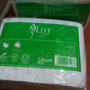 

tissu slivi 554 gram