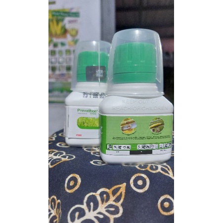 Prevathon 50SC 100ml