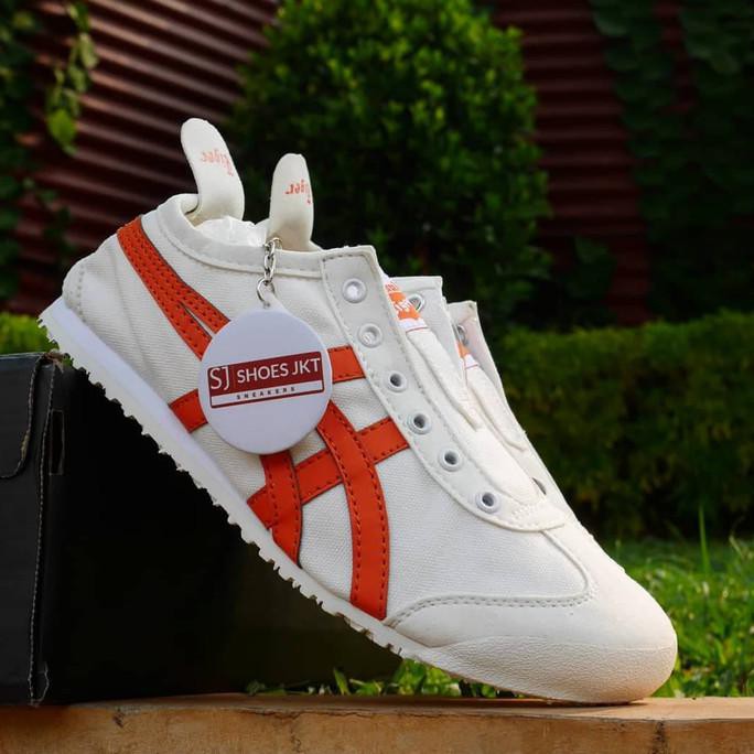 onitsuka tiger bundle