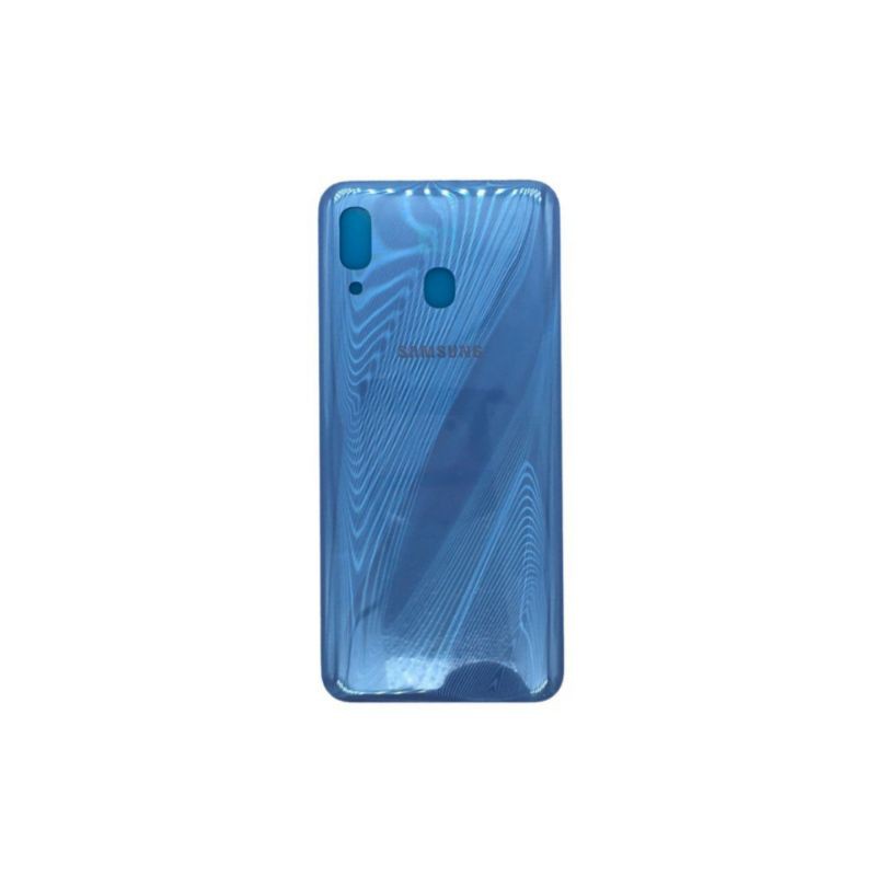 Backdor / tutup belakang samsung a30 / a305 original
