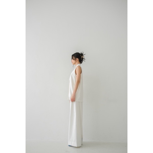 MIKA SET (WHITE)-2