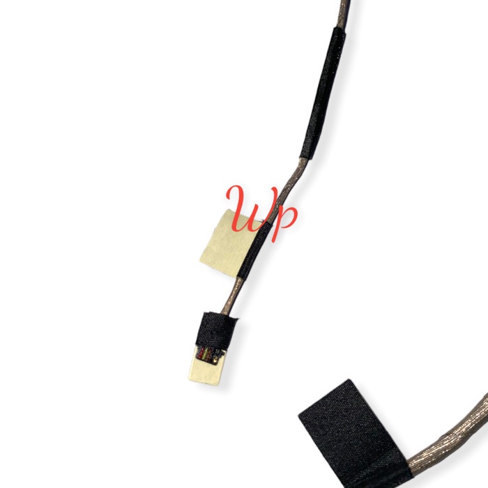 Kabel Cable Flexible Acer Aspire E5-422 E5-473 E5-473G DC020025D00