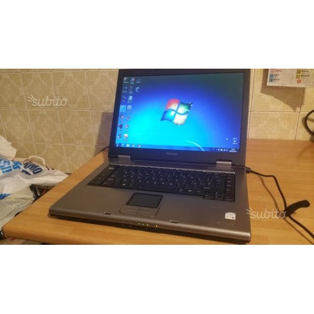 laptop Corei3 murah laptop toshiba LAPTOP UNBK
