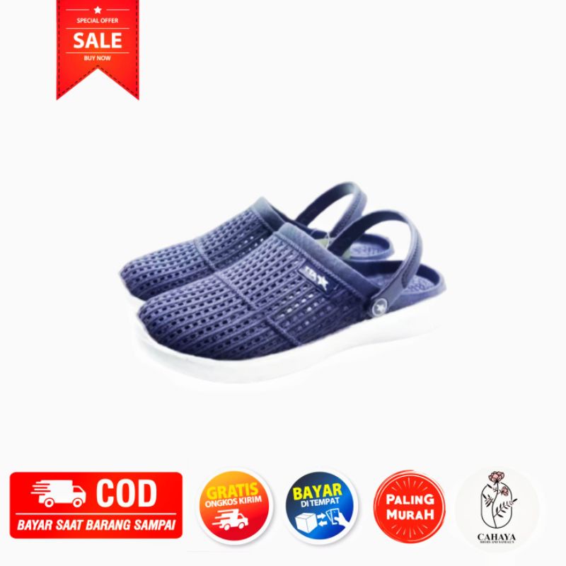 sepatu wanita /sepatu wanita terbaru /sendal sepatu wanita kekinian /sepatu wanita kekinian /sepatu 