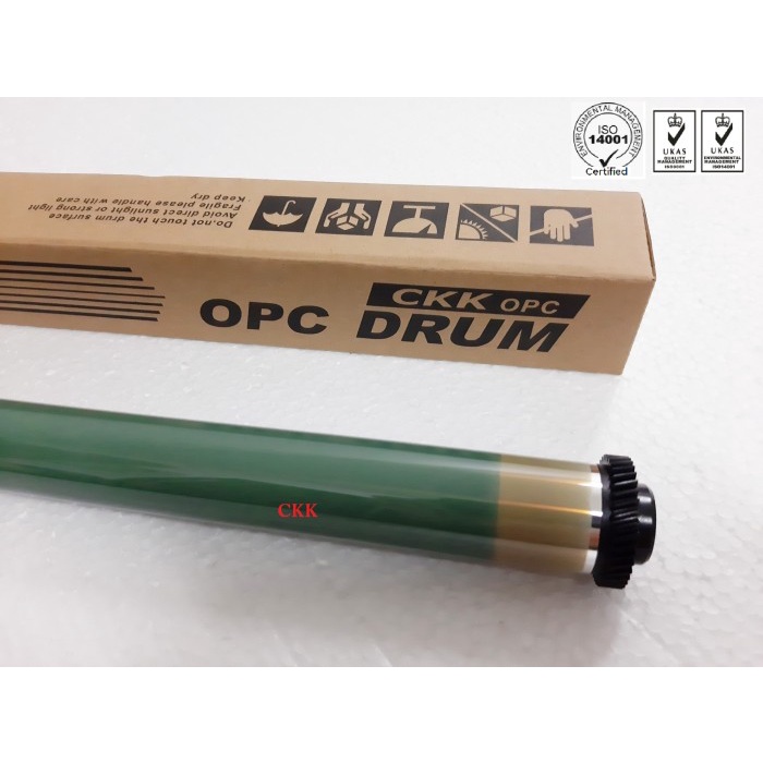 

Premium Ckk Opc Drum Canon Ir3025 3225 3230 3035 3045 3235 3245 3530 3570 4570