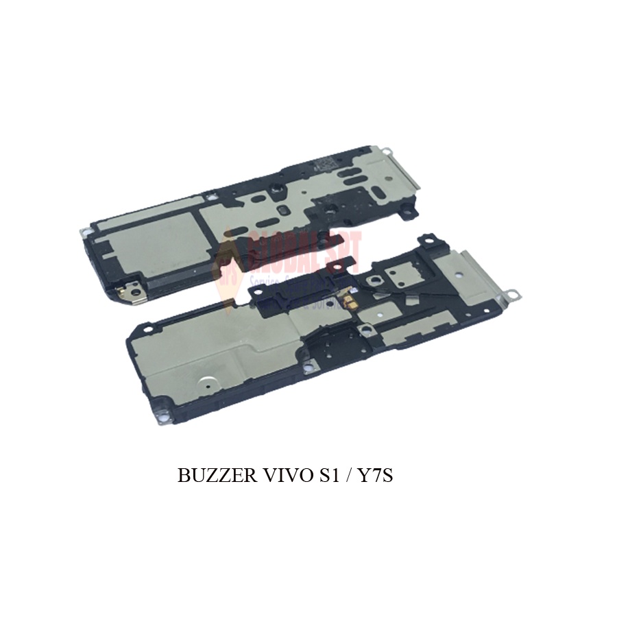 BUZZER VIVO S1 / BAZER / BUZER / BAZZER VIVO Y7S