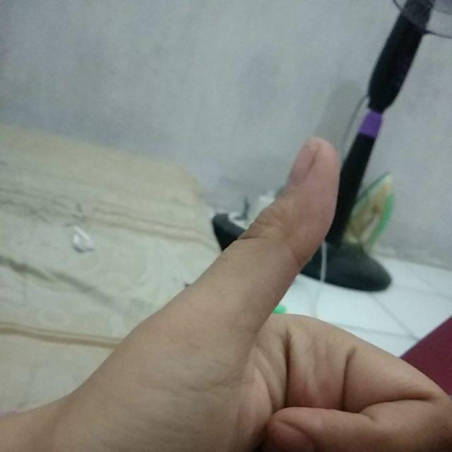 Kemeja Batik Prabu Bahan Katun Baturaden Reguler Fit A173