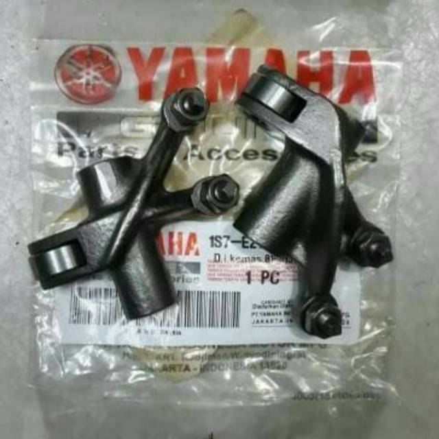 PELATUK KLEP JUPITER MX LAMA, MX NEW, VIXION YGP