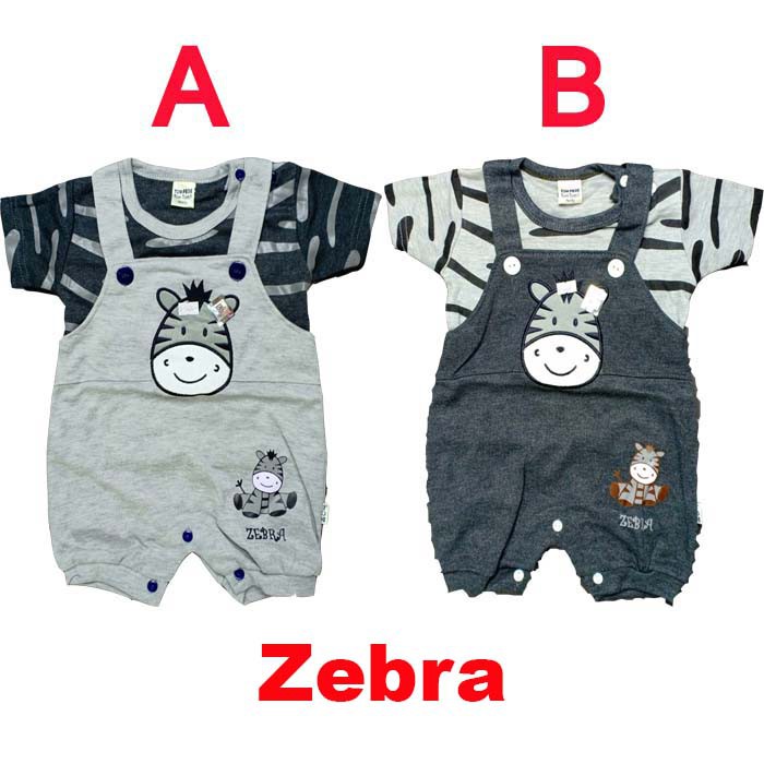 Baju Bayi Laki Laki Baju Kodok Bayi Lucu Banyak PIlihan