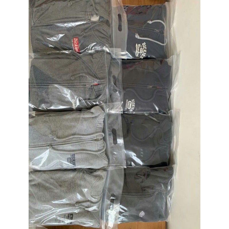 borongan dickies
