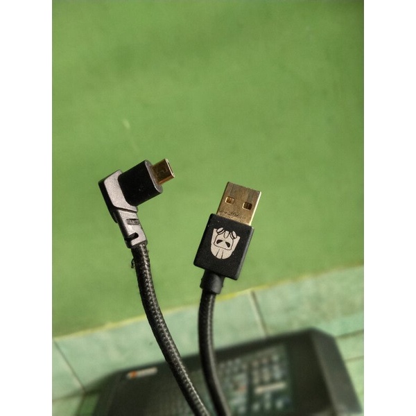 [SOLDOUT] DA Meca 5 TKL