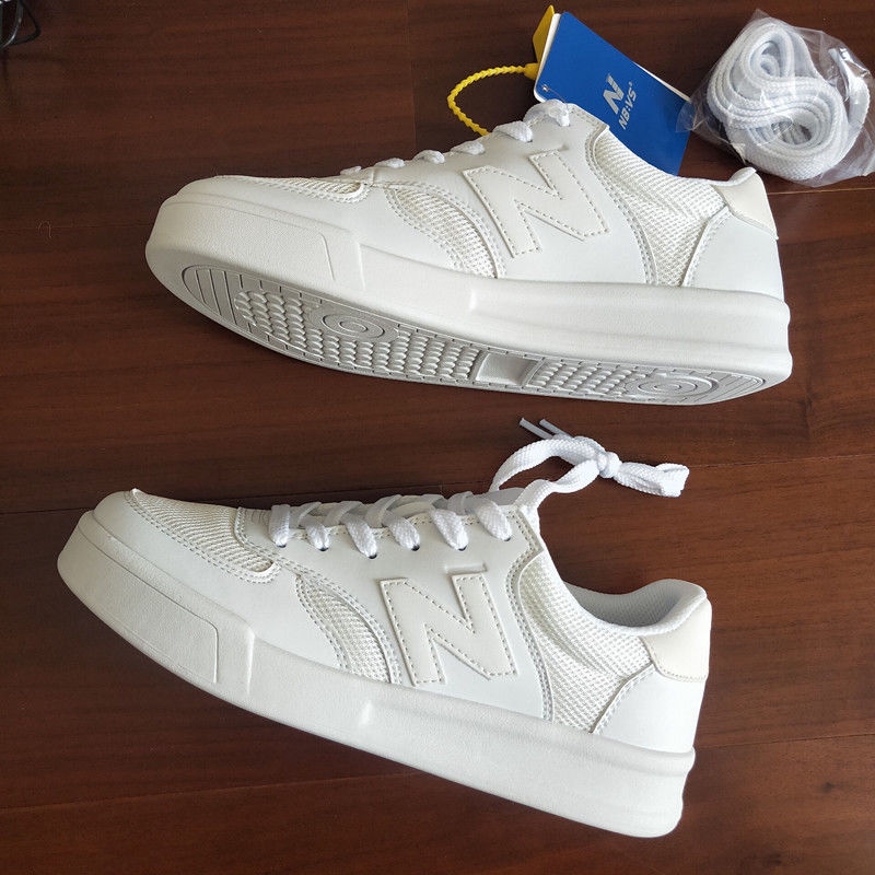sepatu new balance casual