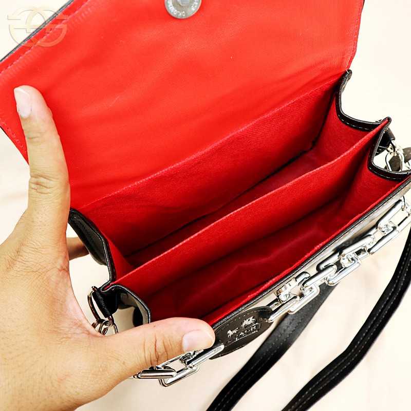 Akaci Tas Selempang x6696 fashion Sling Bag wanitaTerbaru Grosir Murah korea THR