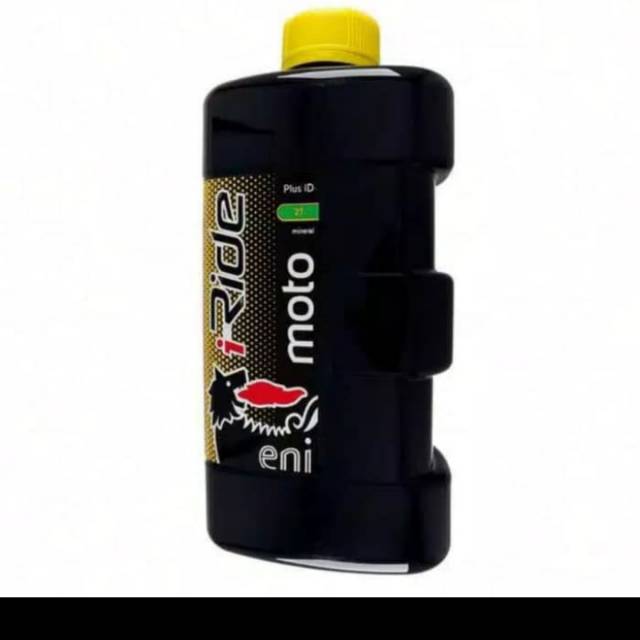 OLI ANI AGIP 2T MURAH