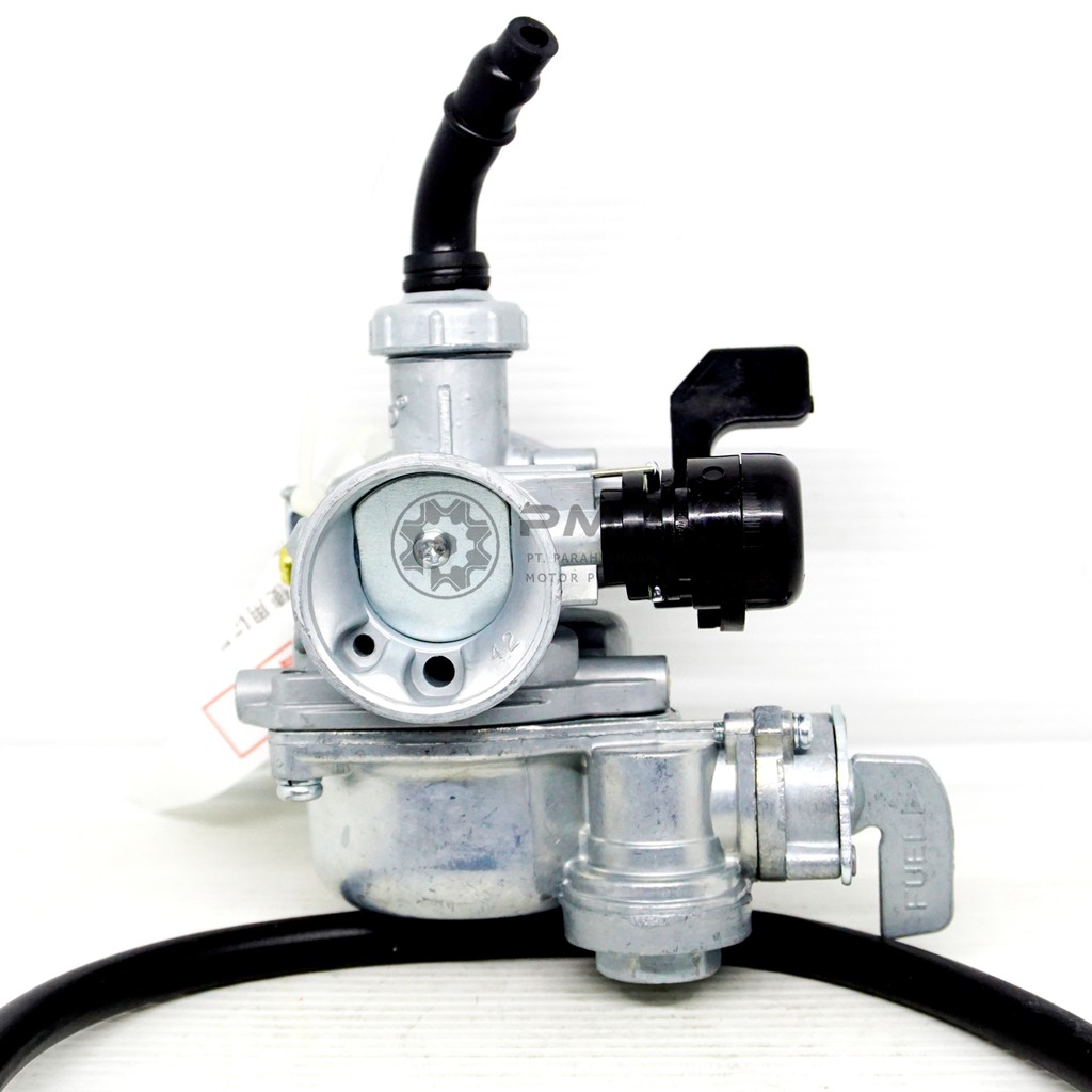 KARBURATOR GRAND NPP