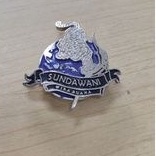 PIN BESI TEBAL KUALITAS BAGUS CUSTOM LOGO