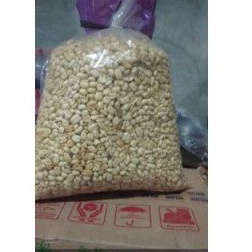 

kacang bawang goreng renyah 500 gram