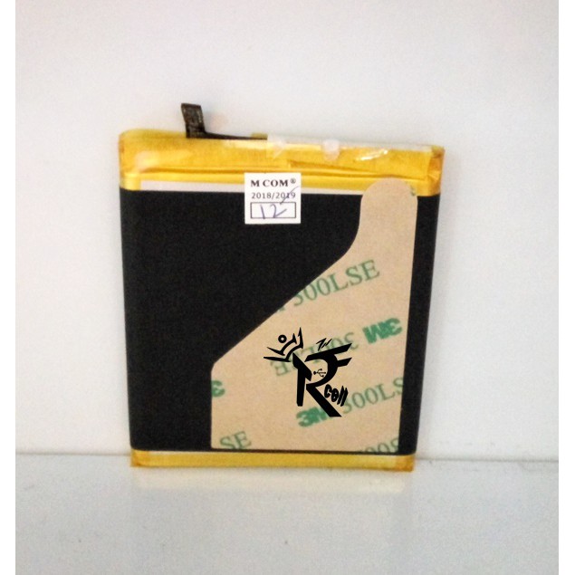 Batre Blackview BV9500 Baterai Blackview BV9500 Batery Blackview BV9500 Battery Blackview BV 9500