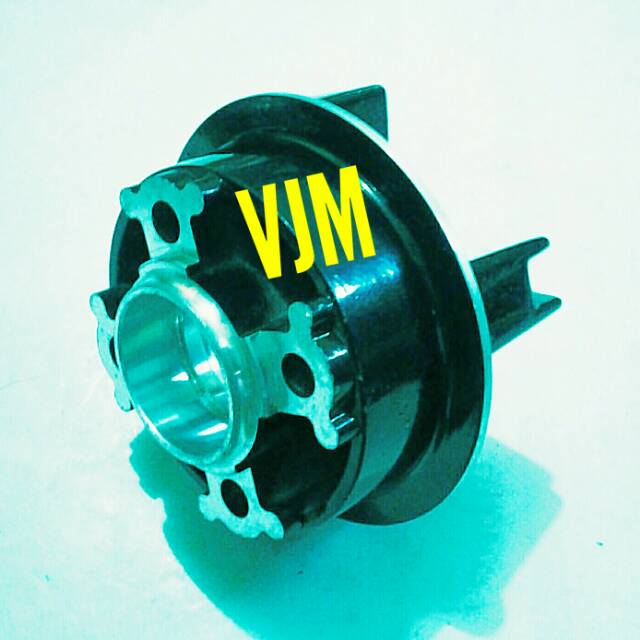 DUDUKAN NAP GEAR GER GIR BELAKANG SUPRA X 125 CAKRAM ATAU DISC KUALITAS ORI HITAM ATAU CROM