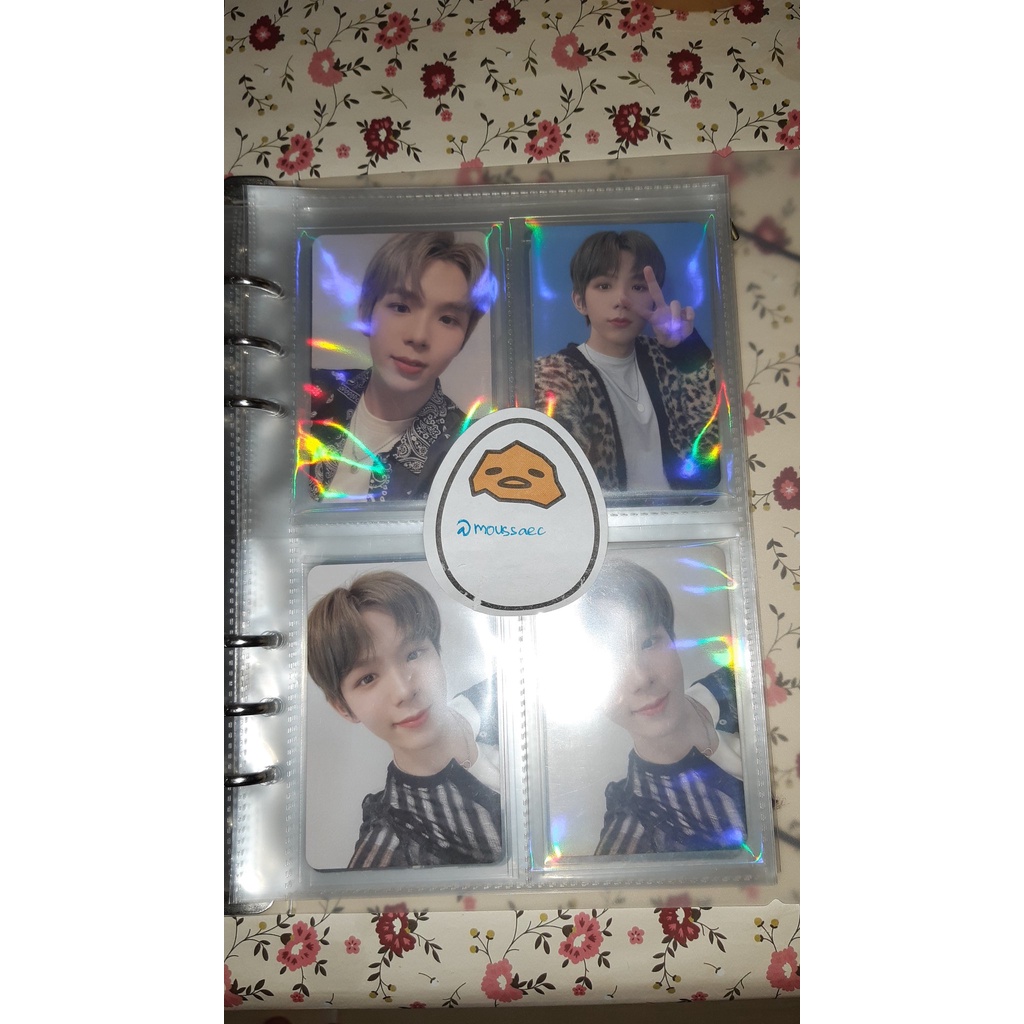 Pc Kihno Shotaro Past, Pc Kihno Shotaro Arrival