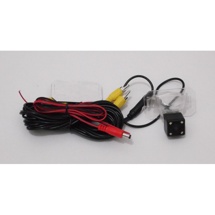Sensor Kamera Mundur Honda Mobilio