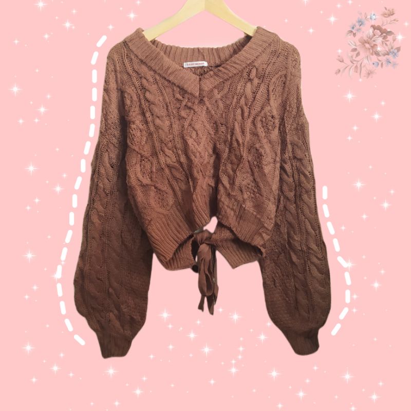 link co nominal kecil